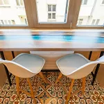 Bijou - 1 Bedroom Apartment