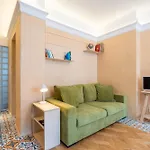 Bijou - 1 Bedroom Apartment