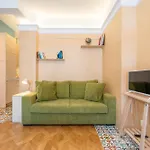 Bijou - 1 Bedroom Apartment